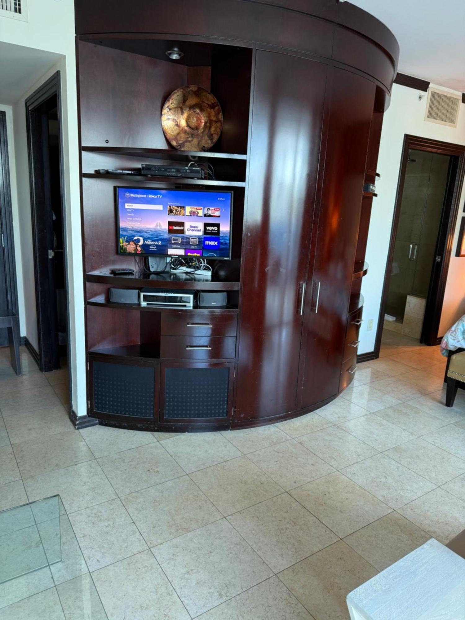 Apartment At De Soleil Hotel On Ocean Drive Miami Beach Kültér fotó