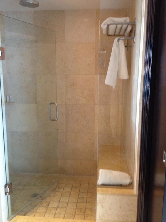 Apartment At De Soleil Hotel On Ocean Drive Miami Beach Kültér fotó